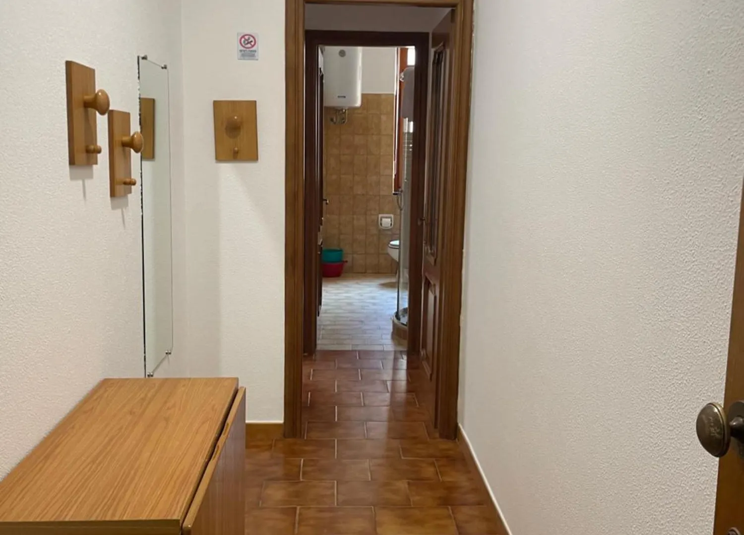 Residence La Scogliera Alassio